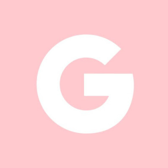 idkgabs19